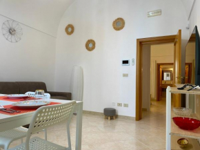 Casa Nel Murattiano - Puglia Mia Apartments